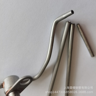 EN10305-1С�ڏ����ܟo�p䓹�4*0.9 4*0.6 4*1����䓹���܇�͹�