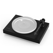 Pro-Ject /宝碟  X2 黑胶唱机