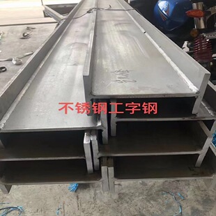 �S�ҬF؛������� 201���P䓲�� ���P䓹���� ���P��Ͳ����l