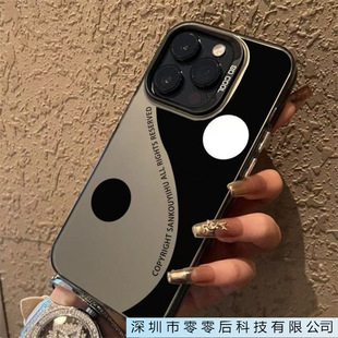 Ӣ��̫�O�m���O��15Promax�֙C��iPhone16Pro�ſ�14Pro�߼�13�¿�