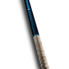 ̨��U���y��ľ����Ƥ�հ��ֹ��U���^�U���Sֱ�l