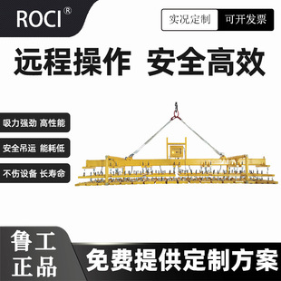 ���ż����и�����������ŵ���䓰���\�������������ŵ���