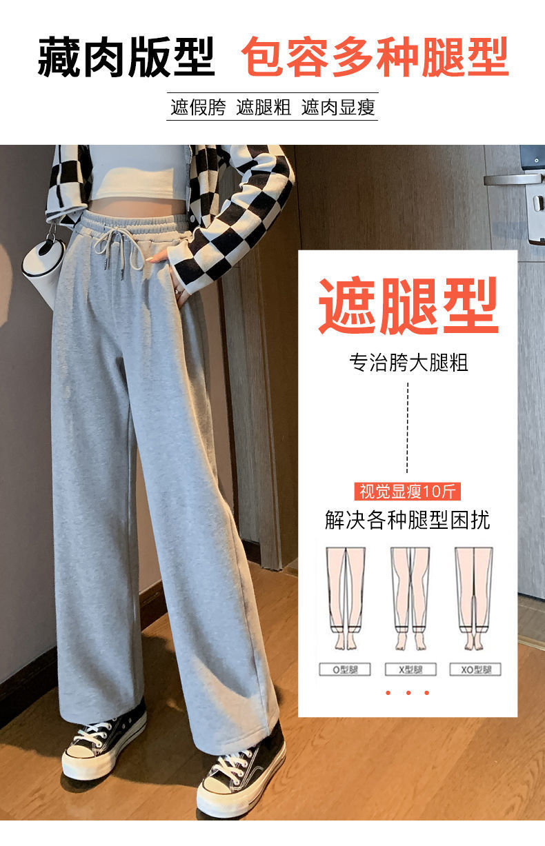 35e29788-84d7-4e0e-a052-f78d931745d2.jpe