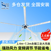 ���Ź�ҵ����ȳ�������ͨ�罵�¹�ҵ�����5Ҷ���ܹ�ҵ����