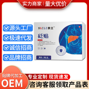 �S��ֱ�N���������o���N�ڿ�ڳ�����ʢ�N����N�B���Nһ�����l