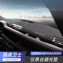 �m��20-22��·���lʿ�x��̨�ܹ�|�п�̨�������|����lʿ���b