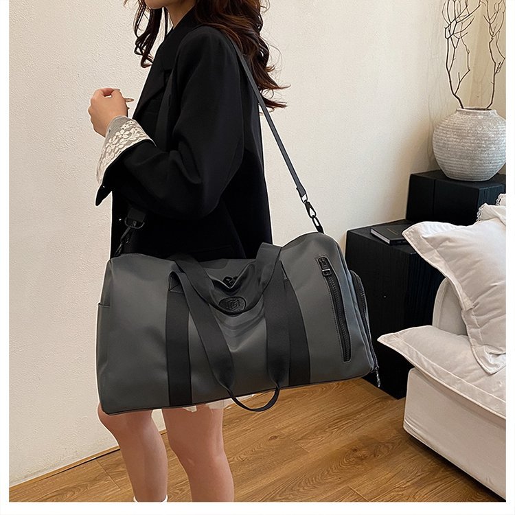 2025051817035833642417w750h750_750x750.j