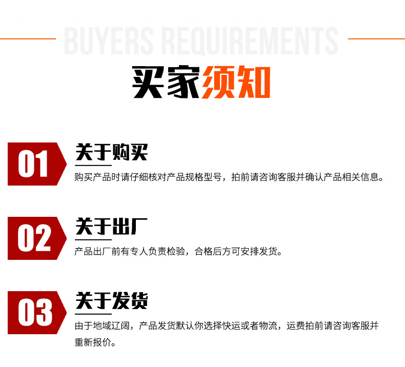 蓝2---1_12.jpg