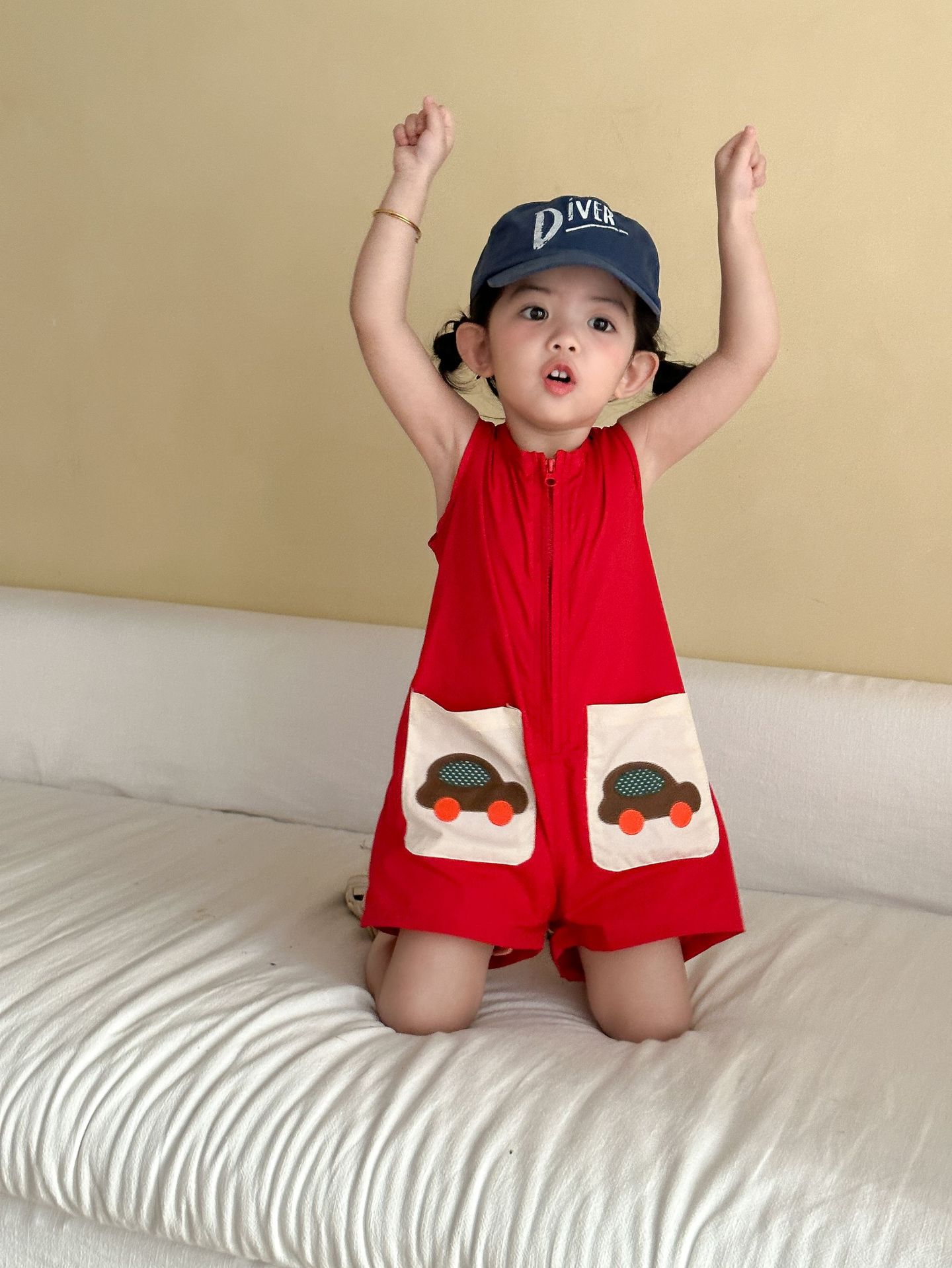 2026-02-02 164641.jpg