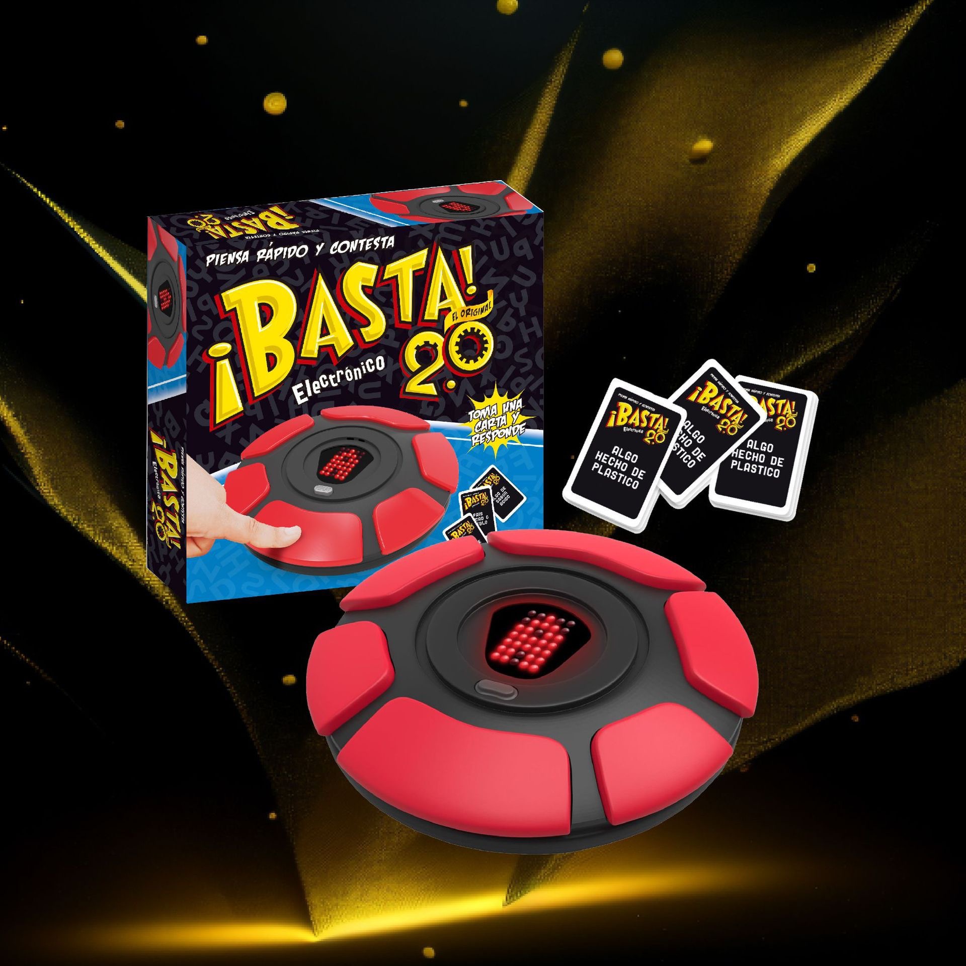 Ajedrez de letras loco transfronterizo Juego de palabras en inglés Juego de mesa Juego de mesa Juego interactivo Juego de juguetes al por mayor