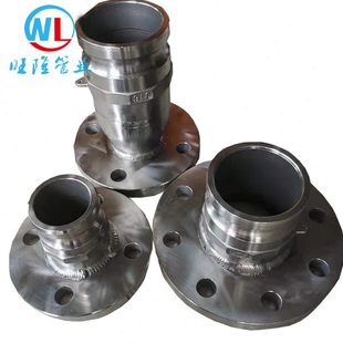 304P䓽^܇ж P䓷mӹ^F ꖶ˿Ӄx