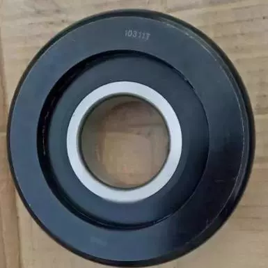 叉车用 980811N 10811S 80511Y1 80711K J30211 760211重机械轴承