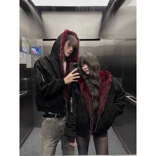 ��ʽ�͹���ɽ���Bñ�A���޷���Ů��puƤ���|�ﶬ�ӽq�Ӻ�̌�����
