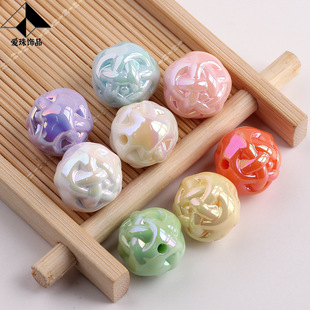 ������UV�僌�ɫ��ɫ�R�����ò�ë����ֱ�״�����DIY�֙C����