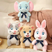 ʮ��30����������̖�������޻�c������żë�q��߹��ЏS�����l