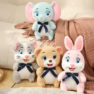 ʮ��30����������̖�������޻�c������żë�q��߹��ЏS�����l