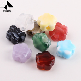 �pɫ��Ⱦ�u׃����ʯ��׻���DIY�ִ��֙C朰���朗l�����Ʒ���