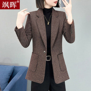 �I��ɫë�����b����Ů�ﶬ2025�¿�Ӻ�����olͨ�ڼӺ����e���b