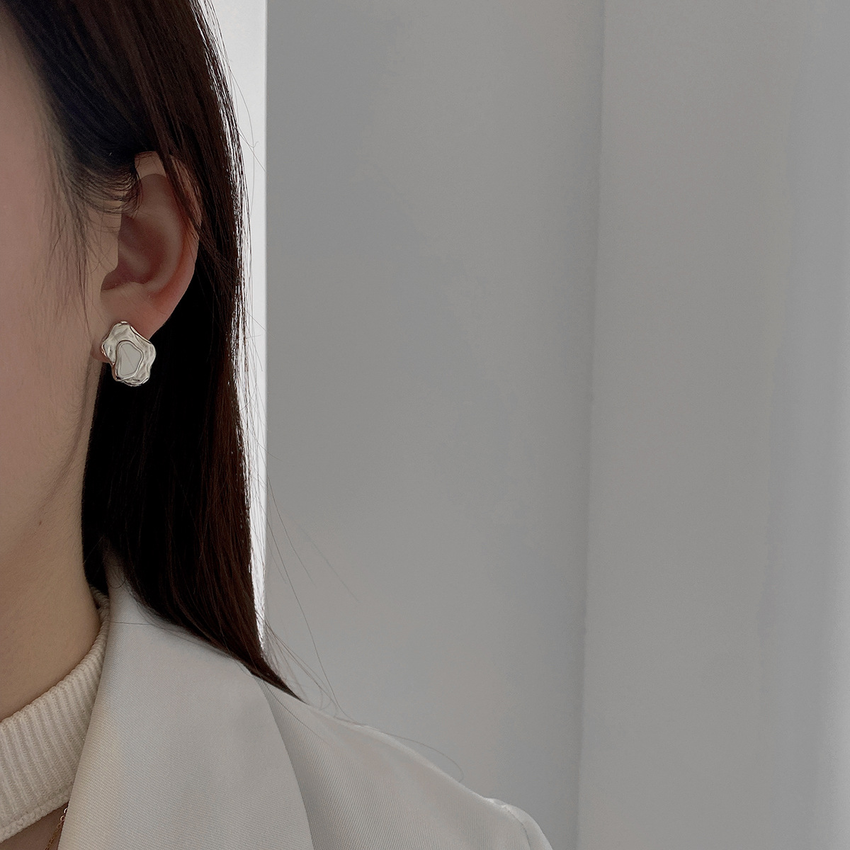 2022_02_23_13_43_IMG_3056