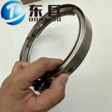 ���|�����̙Cе��� 5D-1026 5D1026  15.88 mm �ȏ�ܛ�܊A