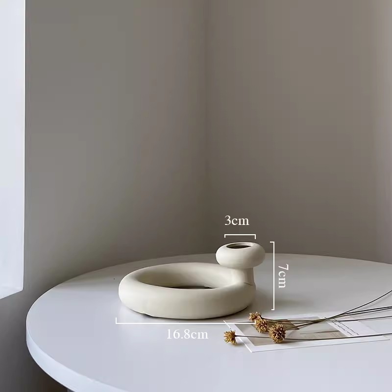 섹션 G