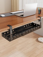 �����������ռ{�ܲ�������늾����ü��k��������������X������