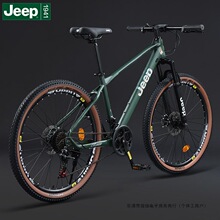 Jeep����ɽ��܇����܇�W�����˜p����x������ͨ�ڴ�����܇-CR800