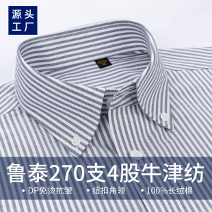 270֧4�ɸ߶˼���ʿ�r���L��100%ȫ��DP��C�̄����b����ͨ���r��