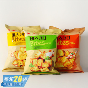 �n���M��LOTTE�����������_ζ��ʽ�����Ƭ����ɽ�����e��ʳ