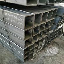 YNQ235Bڏڷ ܈ع ֱǷ Ļ÷