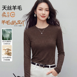 �m����z�Rِ����ë�A�I�����±���T���L����A�ٴ������ȴ�Ů