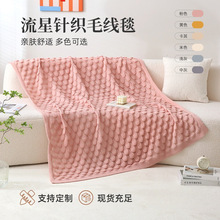 �羳���sɳ�lᘿ��Ӻ��w̺���＃ɫ��ܛë̺���ϾƵ��k����ᘿ�̺