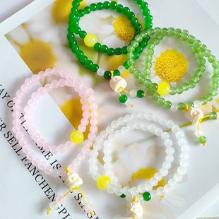 ����ʽ����񹝸������ƽ���i�����ִ�ŮʿС�������C���̎��