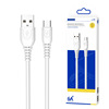 乐糖 Mobile phone, charging cable, iphone, Android, 6A