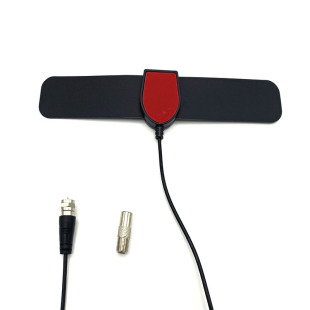 Cross-border HDtV HDtV Antenna Dvd-t Ground Wave Digital Antenna Enhanced Membrane Signal Antenna