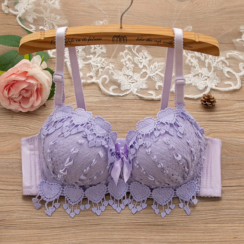 Фиолетовый [одиночный кусок]