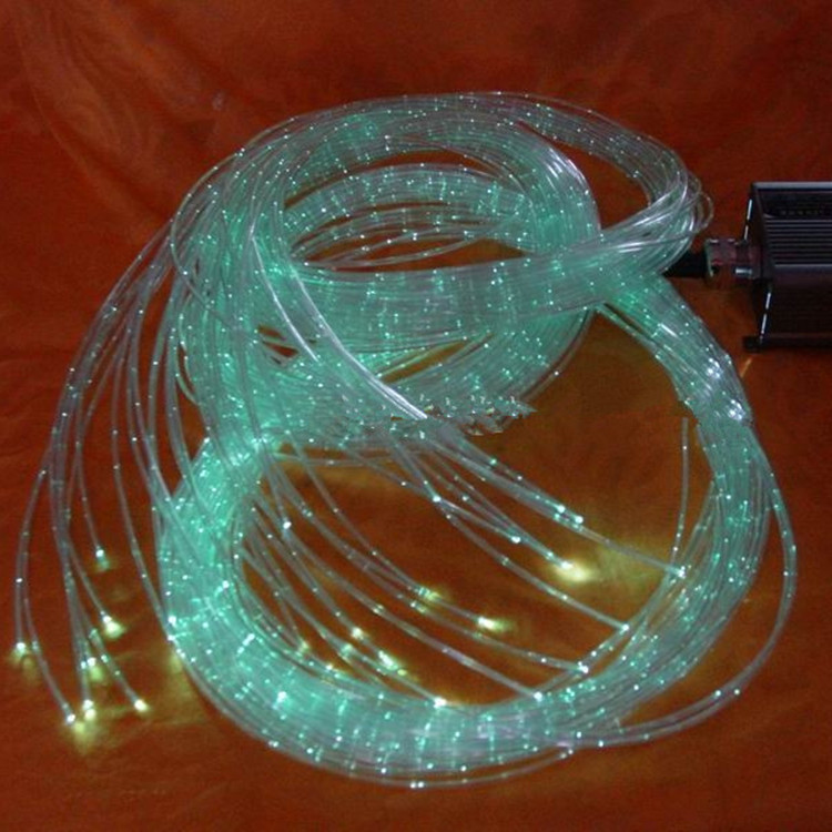 ����PMMA��оˮ�� ����͸������˿ �����ٲ�ˮ�����˴�����