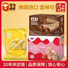 �n���M�ڸ��ֿɱ������Ͳ�������������e��ʳ�㽶ζ���l