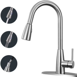 花洒套装;手持花洒;花洒淋浴配件