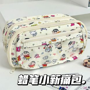 ��ͨϞ�PС��ʹ���P�����s�W���ɐ۶��Ӵ������U�P���ľ��ռ{��
