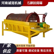 ra250 300t VùIYxC ɰʯӢɰZʯʯKʯϝLͲY