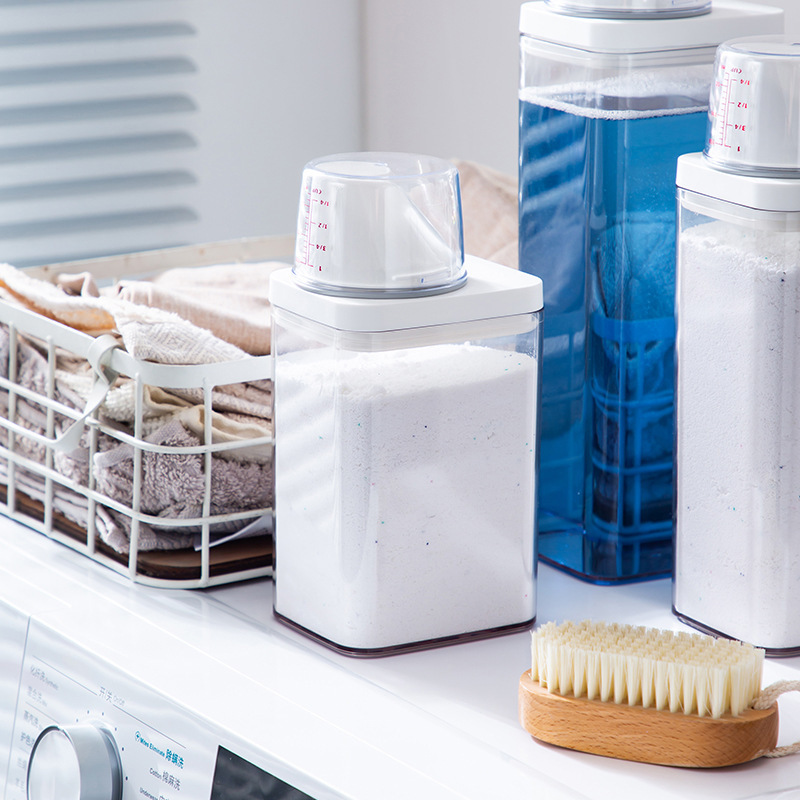 O1CN01f2zlhw1apAhFwvl8I_!!2206