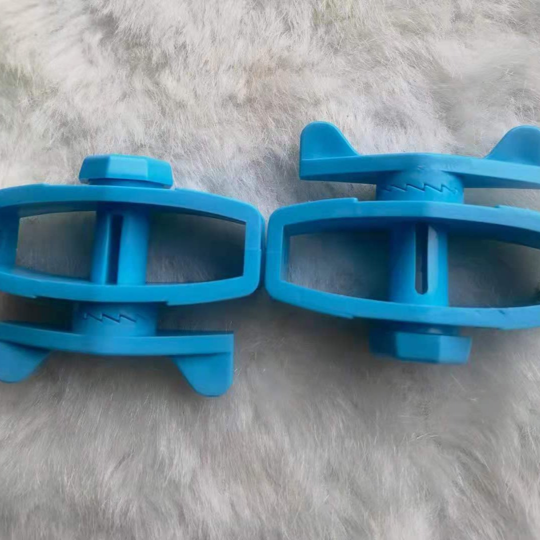 专业生产脉冲电子围栏张力电子围栏全套国标所有配件克