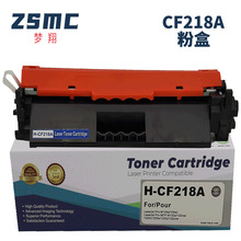 ���ݻ���18A�ۺ� CF218A���� 19A����� M104a M132a M132nwī��