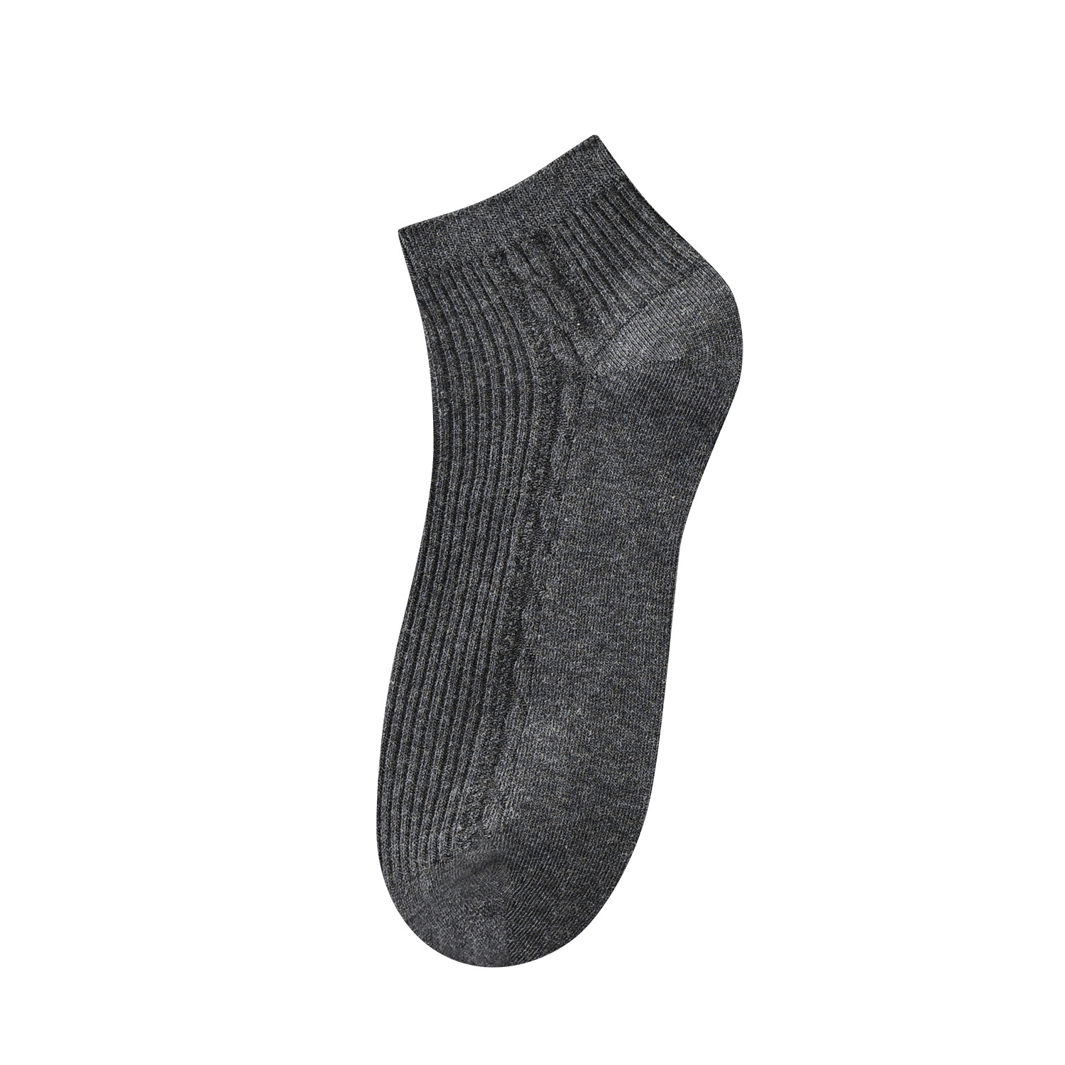 men's summer sports big socks
