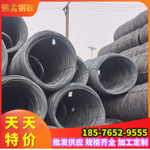 ���ϱP�� �ݼy� ��ĸ�|Ƭ ���Ͻ��� ��r����