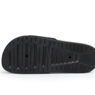 �羳һ�����lͯЬ��ͯ�\��Ь2024�����＾С�W���к��д�ͯ��ͯЬ