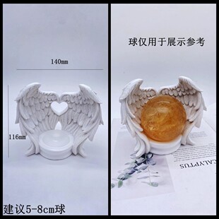 ������ë ��ʹ���ˮ������� �羳؛Դ ˮ����ʯ���� ��֬��ˇƷ