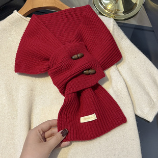 100%WOOL����ëţ�ǿۇ�����ɫС��������Ůʿ���˱�ů�ﶬ������