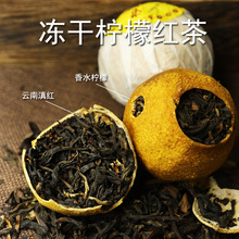 2025��С����ˮ���ʼt���ɽ����P�c��t���~�噎��ˮ�����ݲ�